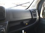 New 2026 Ram ProMaster 2500 High Roof Empty Cargo Van for sale #26068 - photo 22