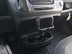 New 2026 Ram ProMaster 2500 High Roof Empty Cargo Van for sale #26068 - photo 23