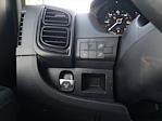 New 2026 Ram ProMaster 2500 High Roof Empty Cargo Van for sale #26068 - photo 27