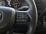 New 2026 Ram ProMaster 2500 High Roof Empty Cargo Van for sale #26068 - photo 29