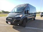 New 2026 Ram ProMaster 2500 High Roof Empty Cargo Van for sale #26068 - photo 11