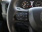 New 2026 Ram ProMaster 2500 High Roof Empty Cargo Van for sale #26068 - photo 30