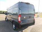 New 2026 Ram ProMaster 2500 High Roof Empty Cargo Van for sale #26068 - photo 15