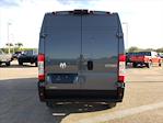 New 2026 Ram ProMaster 2500 High Roof Empty Cargo Van for sale #26068 - photo 9