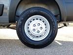 New 2026 Ram ProMaster 2500 High Roof Empty Cargo Van for sale #26068 - photo 7