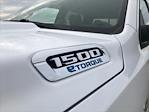 New 2026 Ram 1500 Lone Star Crew Cab for sale #26069 - photo 11