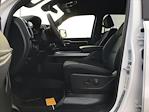 New 2026 Ram 1500 Lone Star Crew Cab for sale #26069 - photo 13