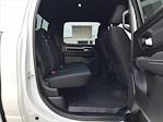 New 2026 Ram 1500 Lone Star Crew Cab for sale #26069 - photo 17