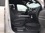 New 2026 Ram 1500 Lone Star Crew Cab for sale #26069 - photo 19