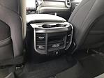 New 2026 Ram 1500 Lone Star Crew Cab for sale #26069 - photo 20