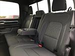 New 2026 Ram 1500 Lone Star Crew Cab for sale #26069 - photo 22