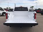 New 2026 Ram 1500 Lone Star Crew Cab for sale #26069 - photo 25