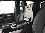 New 2026 Ram 1500 Lone Star Crew Cab for sale #26069 - photo 26