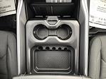 New 2026 Ram 1500 Lone Star Crew Cab for sale #26069 - photo 28