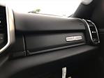 New 2026 Ram 1500 Lone Star Crew Cab for sale #26069 - photo 30