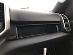 New 2026 Ram 1500 Lone Star Crew Cab for sale #26069 - photo 31