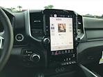 New 2026 Ram 1500 Lone Star Crew Cab for sale #26069 - photo 32