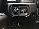 New 2026 Ram 1500 Lone Star Crew Cab for sale #26069 - photo 35