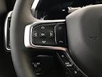 New 2026 Ram 1500 Lone Star Crew Cab for sale #26069 - photo 37
