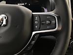 New 2026 Ram 1500 Lone Star Crew Cab for sale #26069 - photo 38