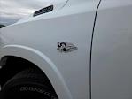 New 2026 Ram 1500 Lone Star Crew Cab for sale #26071 - photo 10