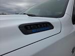 New 2026 Ram 1500 Lone Star Crew Cab for sale #26071 - photo 11