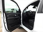 New 2026 Ram 1500 Lone Star Crew Cab for sale #26071 - photo 12