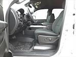 New 2026 Ram 1500 Lone Star Crew Cab for sale #26071 - photo 13