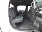 New 2026 Ram 1500 Lone Star Crew Cab for sale #26071 - photo 17