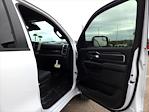 New 2026 Ram 1500 Lone Star Crew Cab for sale #26071 - photo 18