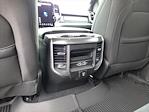 New 2026 Ram 1500 Lone Star Crew Cab for sale #26071 - photo 20