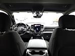 New 2026 Ram 1500 Lone Star Crew Cab for sale #26071 - photo 21