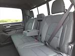 New 2026 Ram 1500 Lone Star Crew Cab for sale #26071 - photo 22