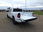 New 2026 Ram 1500 Lone Star Crew Cab for sale #26071 - photo 24