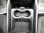 New 2026 Ram 1500 Lone Star Crew Cab for sale #26071 - photo 28