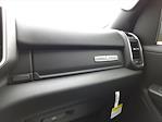 New 2026 Ram 1500 Lone Star Crew Cab for sale #26071 - photo 29