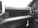 New 2026 Ram 1500 Lone Star Crew Cab for sale #26071 - photo 30