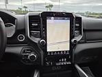 New 2026 Ram 1500 Lone Star Crew Cab for sale #26071 - photo 31