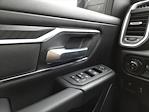New 2026 Ram 1500 Lone Star Crew Cab for sale #26071 - photo 35