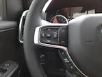 New 2026 Ram 1500 Lone Star Crew Cab for sale #26071 - photo 36