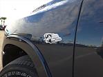 New 2026 Ram 1500 Lone Star Crew Cab for sale #26074 - photo 10