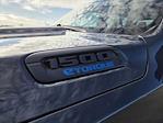 New 2026 Ram 1500 Lone Star Crew Cab for sale #26074 - photo 11