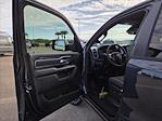 New 2026 Ram 1500 Lone Star Crew Cab for sale #26074 - photo 12