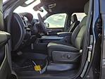 New 2026 Ram 1500 Lone Star Crew Cab for sale #26074 - photo 13
