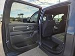 New 2026 Ram 1500 Lone Star Crew Cab for sale #26074 - photo 14