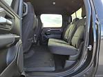 New 2026 Ram 1500 Lone Star Crew Cab for sale #26074 - photo 15