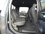 New 2026 Ram 1500 Lone Star Crew Cab for sale #26074 - photo 17
