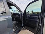 New 2026 Ram 1500 Lone Star Crew Cab for sale #26074 - photo 18