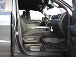 New 2026 Ram 1500 Lone Star Crew Cab for sale #26074 - photo 19