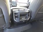 New 2026 Ram 1500 Lone Star Crew Cab for sale #26074 - photo 20